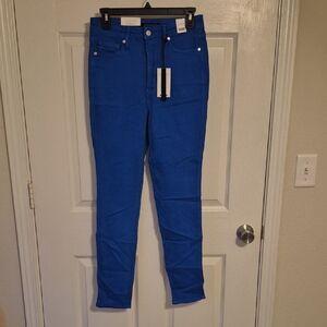 Judy Blue Women's Jeans